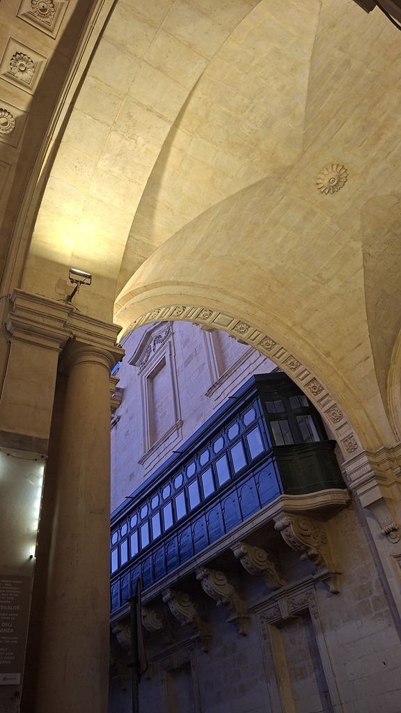 20250919 191756 (Copy)